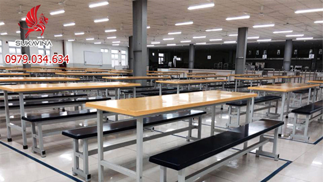 Conveyor system structure - Principles in conveyor system design