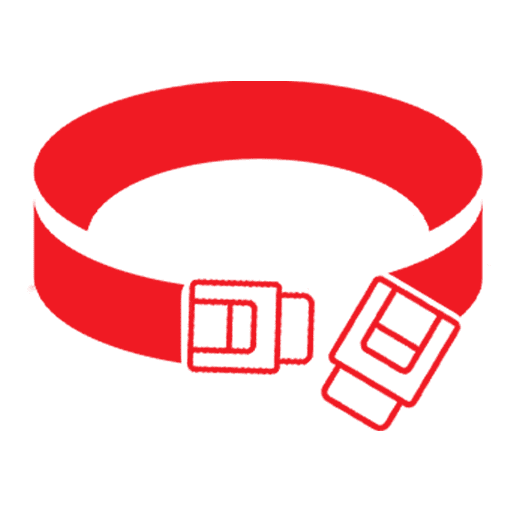  Design standards for conveyor belts - types of conveyor belts