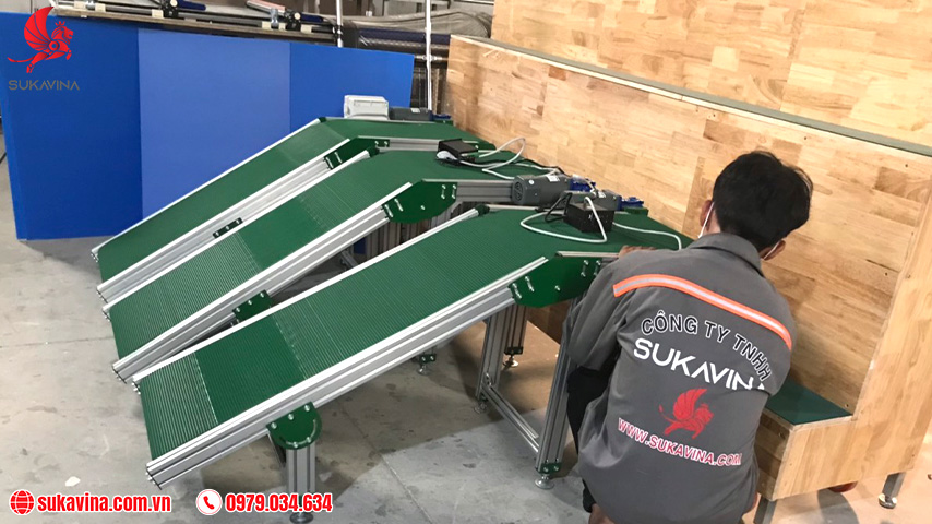 Thiết bị sản phẩm chuyên dùng để vận chuyển sữa Thiết bị sản phẩm chuyên dùng để vận chuyển sữa