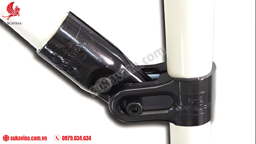 The best types of modern plastic joints in 2022