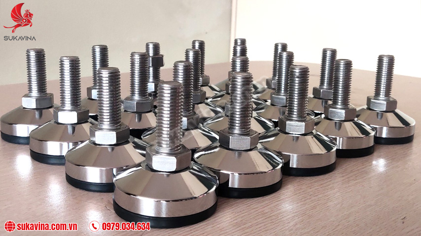 Giá bán của chân đế