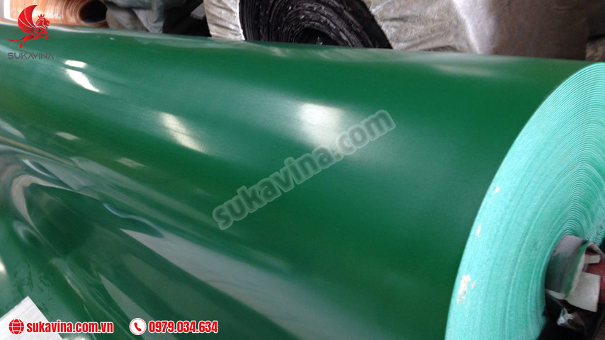 PU conveyor belt ropes PU conveyor belt ropes