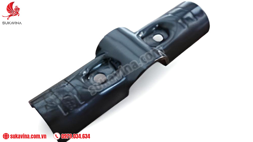 Địa chỉ bán khớp nối đơn chất lượng - Sukavina