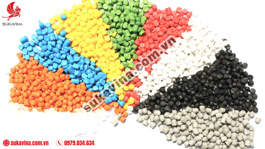 Chất liệu PVC ưu điểm nổi trội