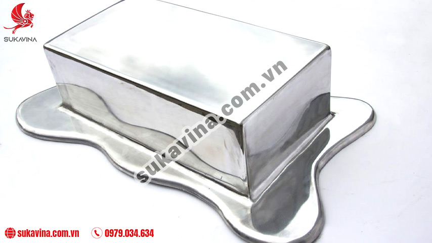 Tính chất hóa học của nhôm